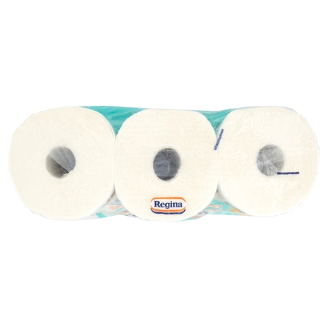 Regina Asciugoni carta cucina 3 rotoli